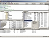 파일질라 FileZilla v3 for Windows 3.19.0 RC1 (64Bit)